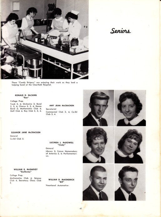 BisonBook1962 (44)